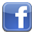 Follow Us on Facebook!